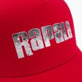 Rapala Splash Trucker Caps червен RA6820034 5