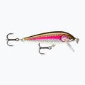 Воблер Rapala Countdown artistic rainbow trout