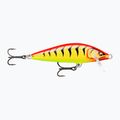 Воблер Rapala Countdown Elite gilded hot tiger