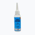 Масло за верига Morgan Blue Extra Dry Lube 50 ml