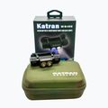 Фенер за глава Katran W / B460 черен 2
