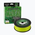 Плетеница MADCAT MCBB3EC шарлан