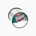 Berkley Trilene Big Game риболовна линия бяла 1342691