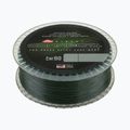 Berkley Ecm90 Green риболовна линия 1376989