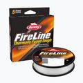Плексиглас спинингова Berkley Fireline Fused Orginal кристал 1553672
