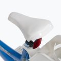 Детски велосипед Huffy Frozen blue 21871W 5