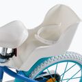 Детски велосипед Huffy Frozen blue 21871W 6