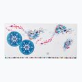Детски велосипед Huffy Frozen blue 21871W 8