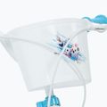 Детски велосипед Huffy Frozen blue 21871W 10