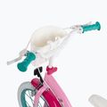 Детски велосипед Huffy Minnie pink 21891W 4