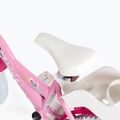 Детски велосипед Huffy Minnie pink 21891W 5