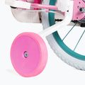 Детски велосипед Huffy Minnie pink 21891W 6