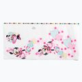 Детски велосипед Huffy Minnie pink 21891W 7