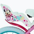 Детски велосипед Huffy Minnie pink 21891W 8