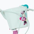 Детски велосипед Huffy Minnie pink 21891W 9