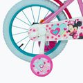 Детски велосипед Huffy Minnie pink 21891W 10