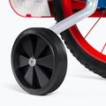 Детски велосипед Huffy Spider-Man, син 21901W 6