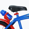 Детски велосипед Huffy Spider-Man, син 21901W 10