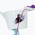 Детски велосипед Huffy Frozen blue 22291W 4