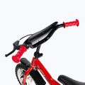 Детски велосипед Huffy Cars червен 22421W 4