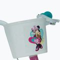 Детски велосипед Huffy Minnie pink 22431W 10