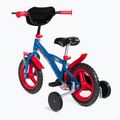 Детски велосипед Huffy Spider-Man, син 22941W 3
