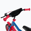 Детски велосипед Huffy Spider-Man, син 22941W 4