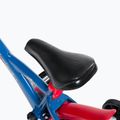 Детски велосипед Huffy Spider-Man, син 22941W 5