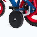 Детски велосипед Huffy Spider-Man, син 22941W 6