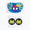 Детски велосипед Huffy Spider-Man, син 22941W 7