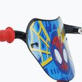 Детски велосипед Huffy Spider-Man, син 22941W 9