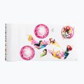 Детски велосипед Huffy Princess розов 24411W 8