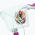 Детски велосипед Huffy Princess розов 24411W 9
