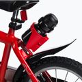 Детски велосипед Huffy Cars червен 24481W 6