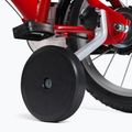 Детски велосипед Huffy Cars червен 24481W 7