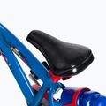 Детски велосипед Huffy Spider-Man, син 24941W 5