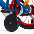 Детски велосипед Huffy Spider-Man, син 24941W 7