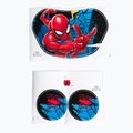 Детски велосипед Huffy Spider-Man, син 24941W 8