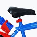 Детски велосипед Huffy Spider-Man, син 24941W 11