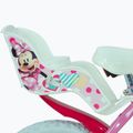 Детски велосипед Huffy Minnie pink 24951W 9