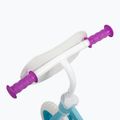 Huffy Frozen Детски велосипед за баланс син 27951W 3