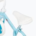 Huffy Frozen Детски велосипед за баланс син 27951W 4