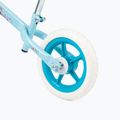Huffy Frozen Детски велосипед за баланс син 27951W 5
