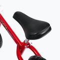 Huffy Cars Детски велосипед с педали за баланс червен 27961W 4