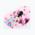 Huffy Minnie Детски велосипед за баланс розов 27971W 6