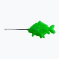 Специална игла Katran за Leadcore Green