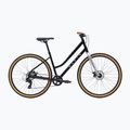 Дамски крос велосипед Marin Kentfield 1 ST 700C black
