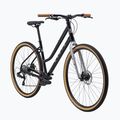 Дамски крос велосипед Marin Kentfield 1 ST 700C black 2