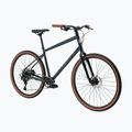 Крос велосипед Marin Kentfield 3 700C blue 2