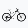 Планински велосипед Marin San Quentin 1 29 grey fade